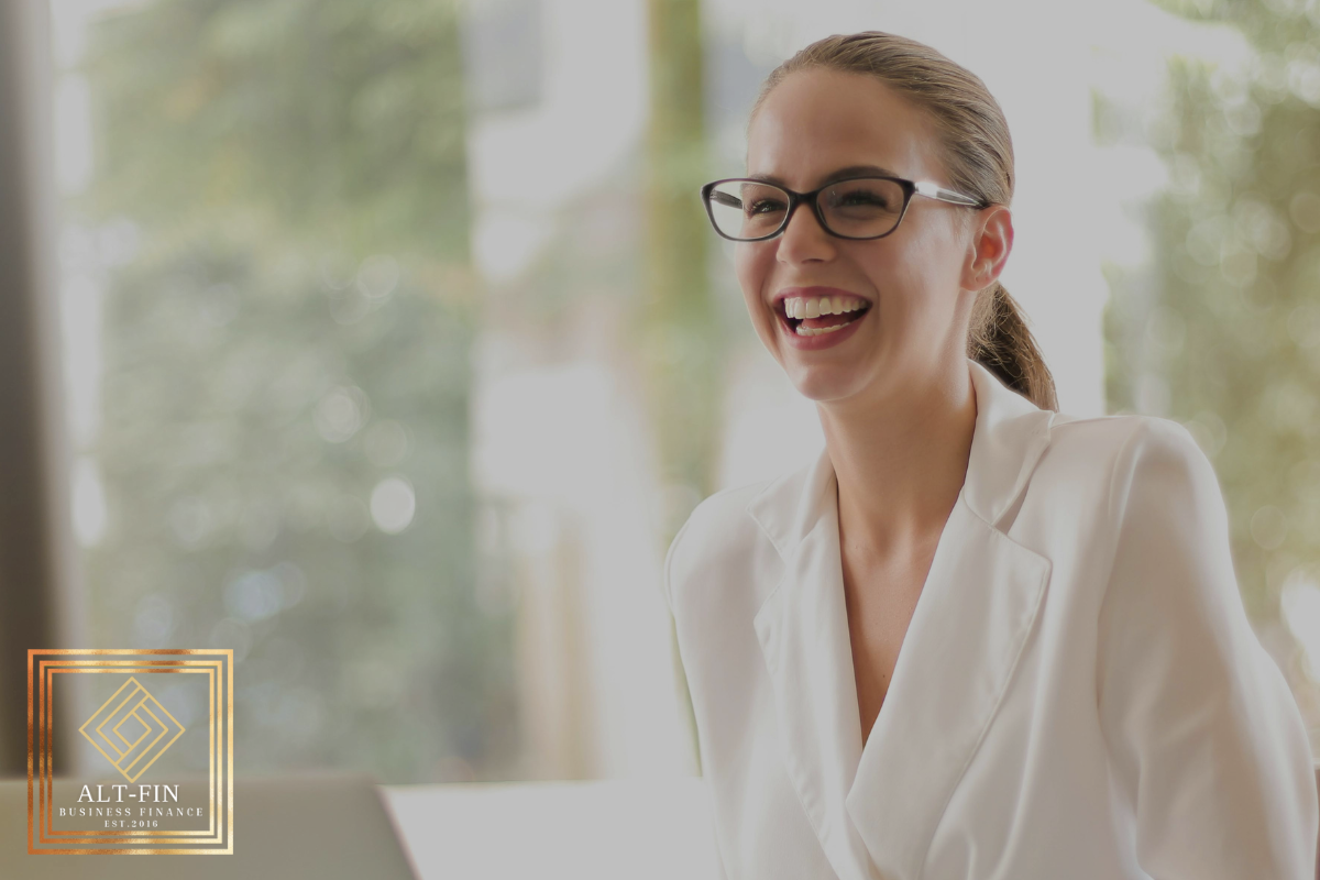 Image 3 - Top Benefits of Unrestricted Business Finance